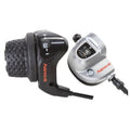 SHIMANO NEXUS SL - 3S41 3 - speed shifter - SHIMANO - Evelostore