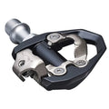 SHIMANO PD - ES600 pedals - SHIMANO - Evelostore