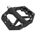 SHIMANO PD - GR400 Pedal - Black - SHIMANO - Evelostore