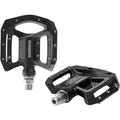 SHIMANO PD - GR500 Flat Pedals - SHIMANO - Evelostore