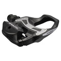 SHIMANO PD - R550 pedals - black - SHIMANO - Evelostore