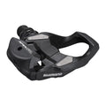 SHIMANO PD - RS500 SPD - SL pedals - SHIMANO - Evelostore
