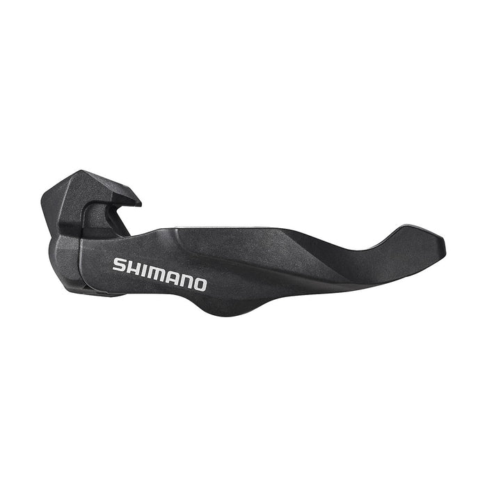 SHIMANO PD - RS500 SPD - SL pedals - SHIMANO - Evelostore