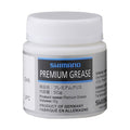SHIMANO PREMIUM grease 50g - SHIMANO - Evelostore