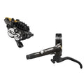 SHIMANO SAINT BR - M820 hydraulic disc brake - SHIMANO - Evelostore