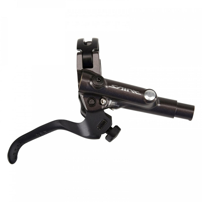 SHIMANO SAINT BR - M820 hydraulic disc brake - SHIMANO - Evelostore