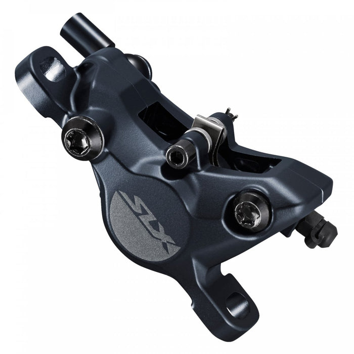 SHIMANO SLX BR - M7100 hydraulic disc brake - SHIMANO - Evelostore