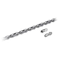 SHIMANO SLX CN - M7100 chain – 12 speed - SHIMANO - Evelostore