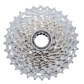 SHIMANO SLX CS - HG81 - 10 Cassette – 10 - Speed - SHIMANO - Evelostore