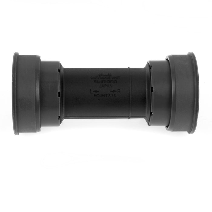 SHIMANO SM - BB71 89.5/92mm bottom bracket - SHIMANO - Evelostore