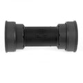 SHIMANO SM - BB71 89.5/92mm bottom bracket - SHIMANO - Evelostore