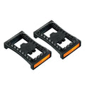 SHIMANO SM - PD22 adapter - SHIMANO - Evelostore