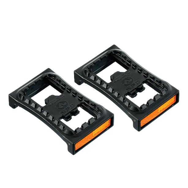 SHIMANO SM - PD22 adapter - SHIMANO - Evelostore