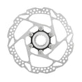 SHIMANO SM - RT54 disc brake rotor - center lock - SHIMANO - Evelostore