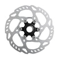 SHIMANO SM - RT70 disc brake rotor - center lock - SHIMANO - Evelostore