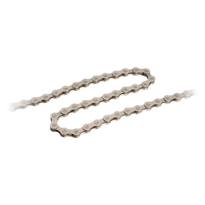 SHIMANO STEPS CN - E6090 Chain – HG - X – 10 - Speed – E - Bike - SHIMANO - Evelostore