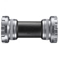 SHIMANO TIAGRA BB - RS501 HOLLOWTECH II, BSA bottom bracket - SHIMANO - Evelostore