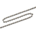 SHIMANO TIAGRA CN - 4601 Chain – 10 - Speed - SHIMANO - Evelostore