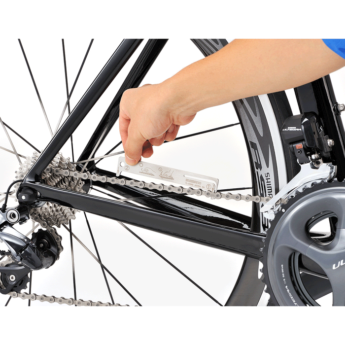 SHIMANO TL-CN42 Chain Wear Indicator