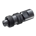 SHIMANO TL - FC10 Crank Extractor - SHIMANO - Evelostore