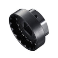 SHIMANO TL - FC34 bottom bracket tool - SHIMANO - Evelostore