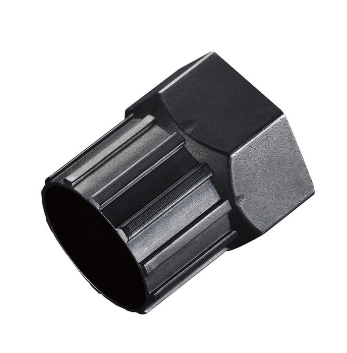 SHIMANO TL - FW30 freewheel tool - SHIMANO - Evelostore