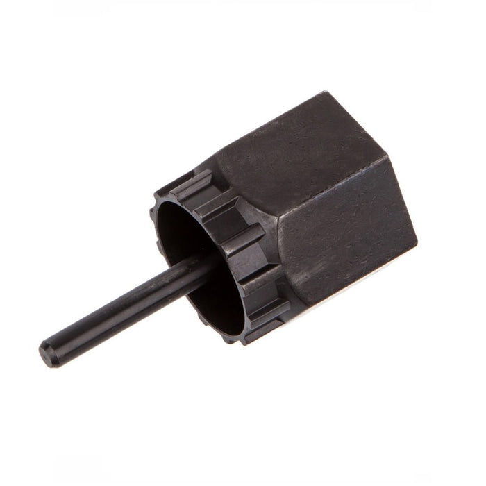 SHIMANO TL - LR15 lockring tool - SHIMANO - Evelostore