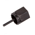 SHIMANO TL - LR15 lockring tool - SHIMANO - Evelostore