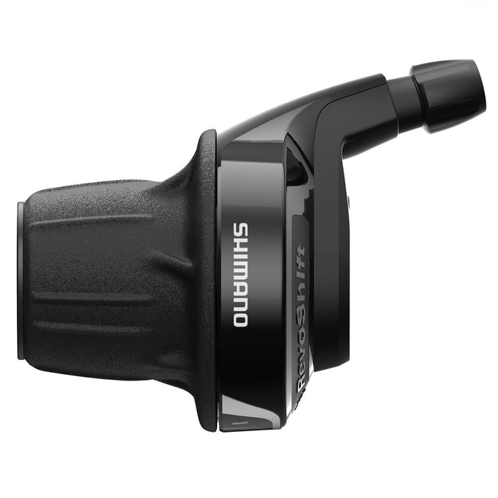 SHIMANO TOURNEY SL - RV400 shifter - SHIMANO - Evelostore