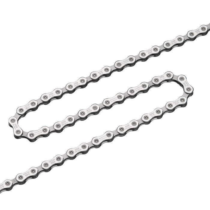 SHIMANO ULTEGRA CN - 6600 Chain – HG – 10 - Speed - SHIMANO - Evelostore
