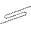 SHIMANO ULTEGRA CN - 6701 Chain – 10 - Speed - SHIMANO - Evelostore