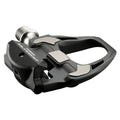 SHIMANO ULTEGRA PD - R8000 E1 - 4mm pedals - SHIMANO - Evelostore