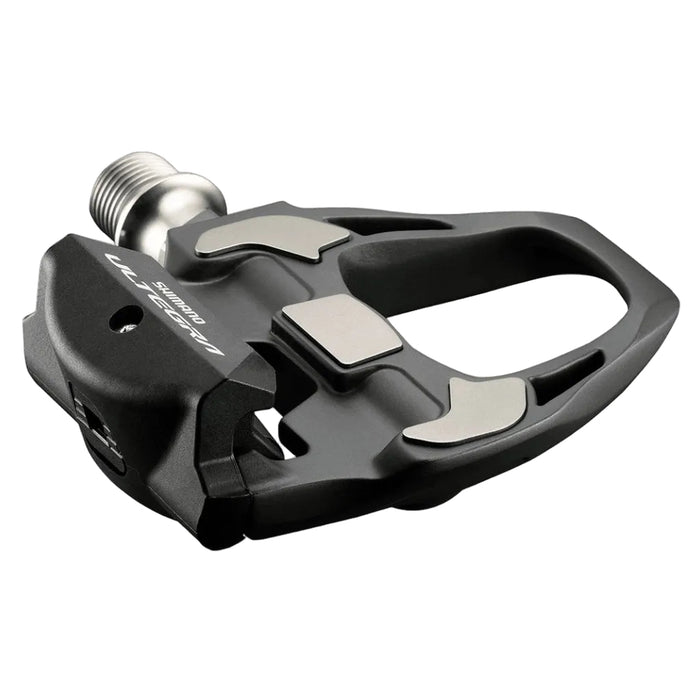 SHIMANO ULTEGRA PD - R8000 E1 - 4mm pedals - SHIMANO - Evelostore
