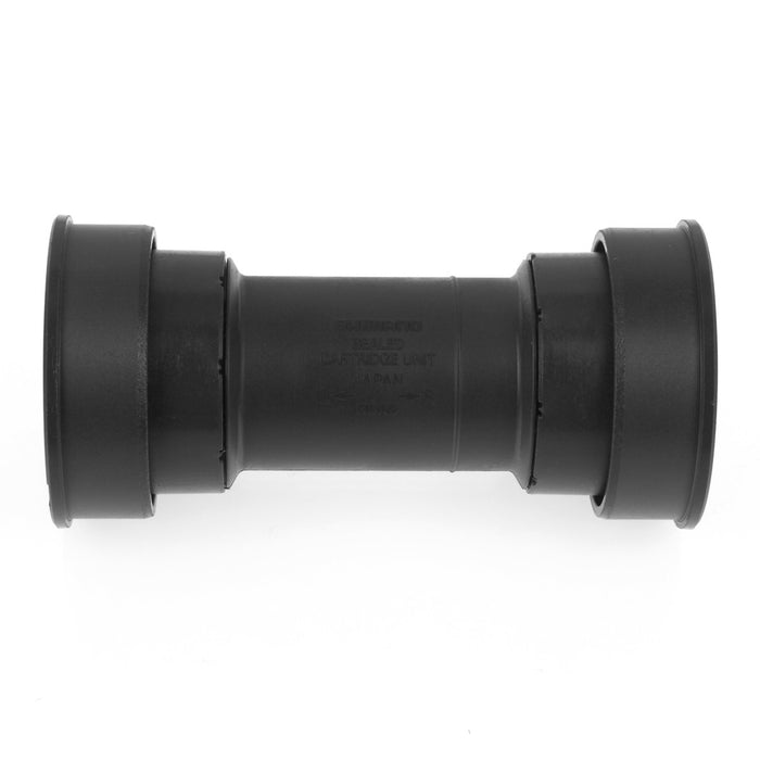 SHIMANO ULTEGRA SM - BB72 86.5mm bottom bracket - SHIMANO - Evelostore