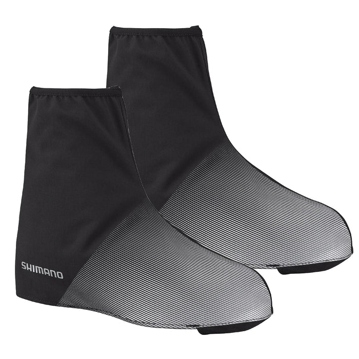SHIMANO WATERPROOF OVERSHOE