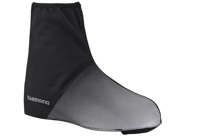 SHIMANO WATERPROOF OVERSHOE