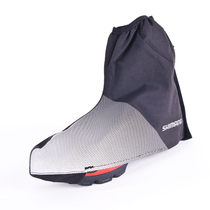 SHIMANO WATERPROOF OVERSHOE