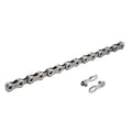SHIMANO XTR CN - M9100 Chain – 12 - Speed – with Quick Link - SHIMANO - Evelostore