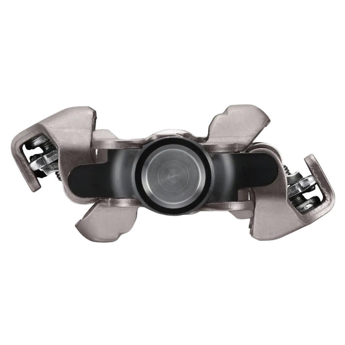 SHIMANO XTR PD - M9200 pedals - SHIMANO - Evelostore