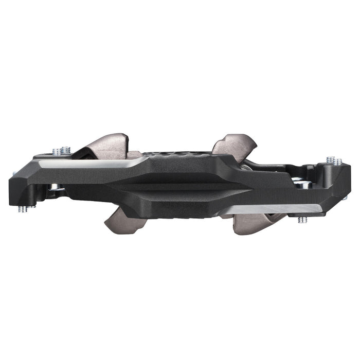 SHIMANO XTR PD - M9220 Enduro pedals - black - SHIMANO - Evelostore