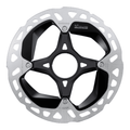 SHIMANO XTR RT - MT900 | Ice - Tech Freeza disc brake rotor - center lock - SHIMANO - Evelostore