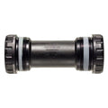SHIMANO XTR SM - BB93 bottom bracket - SHIMANO - Evelostore