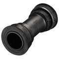 SHIMANO XTR SM - BB94 - 41A bottom bracket - SHIMANO - Evelostore