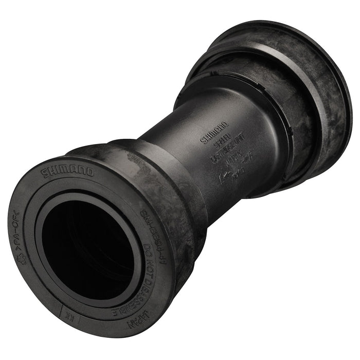 SHIMANO XTR SM - BB94 - 41A bottom bracket - SHIMANO - Evelostore