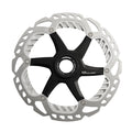SHIMANO XTR SM-RT99 Freeza - brake disc