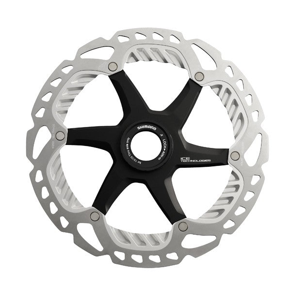 SHIMANO XTR SM-RT99 Freeza - brake disc