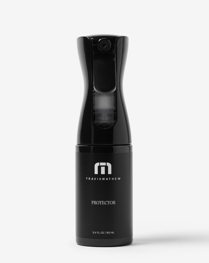 Shoe Protector Spray