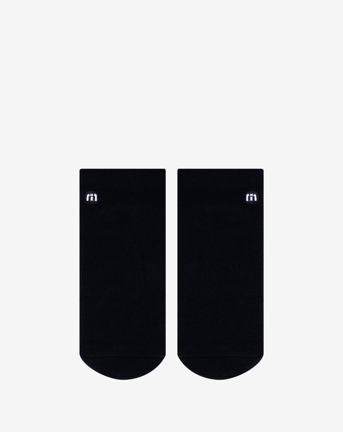 Shorty Smalls 2.0 Ankle Sock