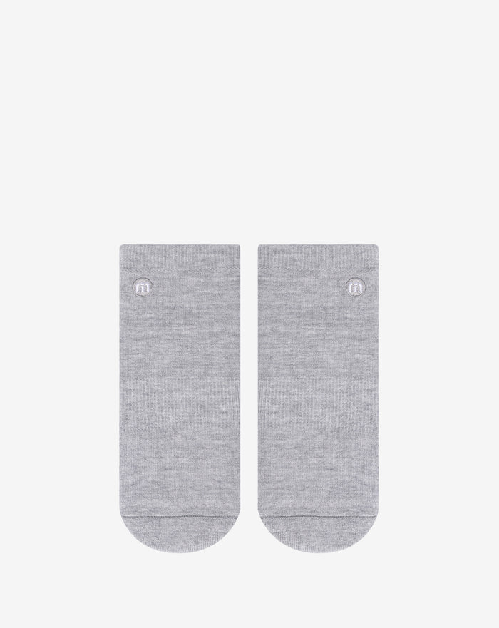 Shorty Smalls 2.0 Ankle Sock