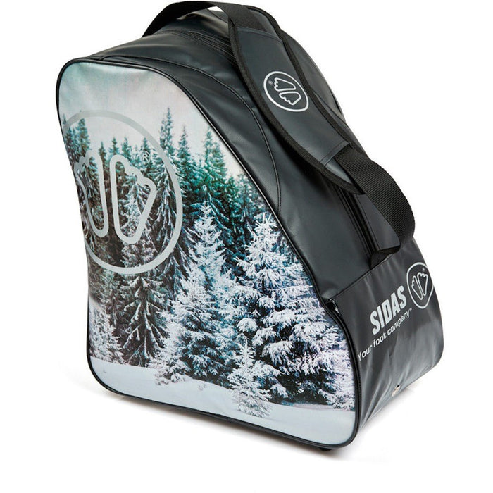 SIDAS BOOT BAG mountain - SIDAS - Evelostore